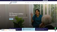 gahc.co.in screenshot
