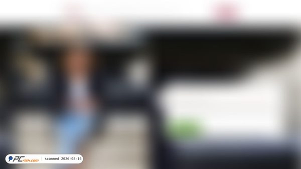 gailcrowder.com screenshot