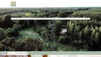 gajurta.patrycjajadach.com screenshot