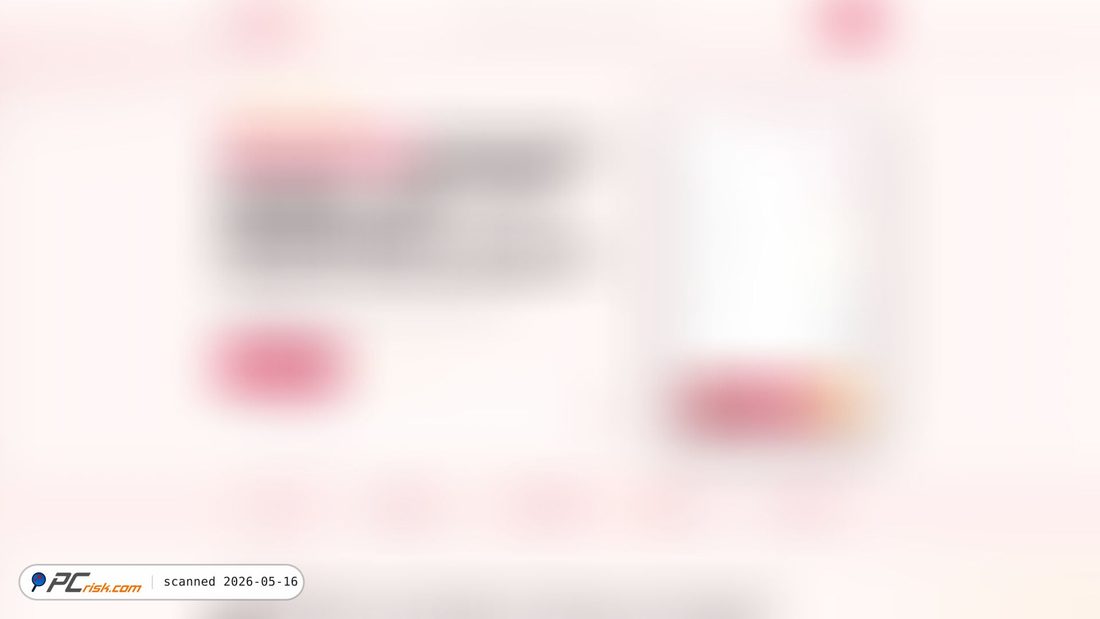 Screenshot di galabet.adresii.vip