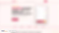 galabet.adresii.vip screenshot
