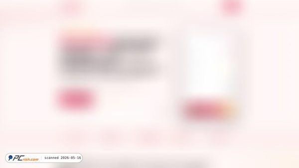 galabet.adresii.vip screenshot