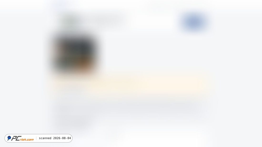 Screenshot of galabet.girisguncel3.co
