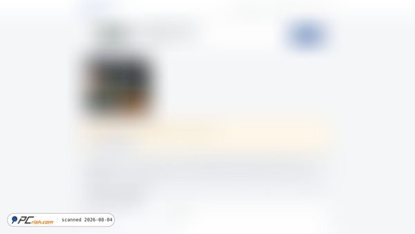 galabet.girisguncel3.co screenshot