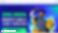 galabet.girisler-2026.vip screenshot