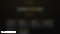 galabet.turkiyeresmi.com screenshot
