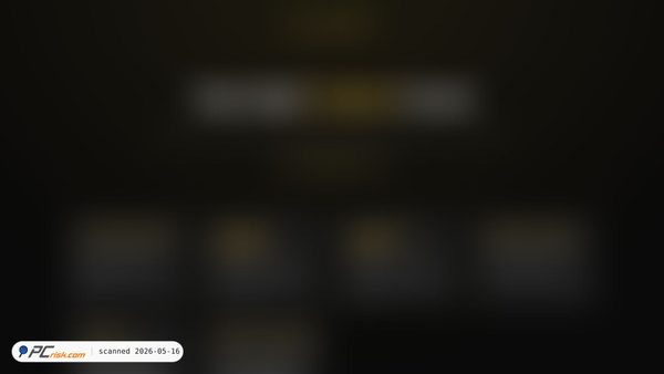 galabet.turkiyeresmi.com screenshot