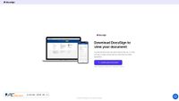 galaxycompliance.info screenshot