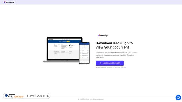 galaxycompliance.info screenshot