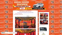 galeri-promo2021.blogspot.com screenshot