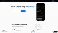 galvexy.com screenshot