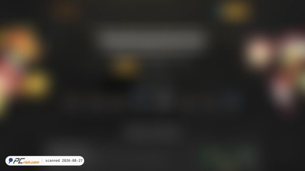 gamai.ru screenshot