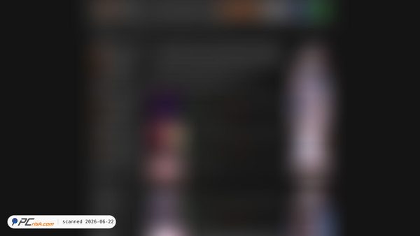 gamcore.com screenshot
