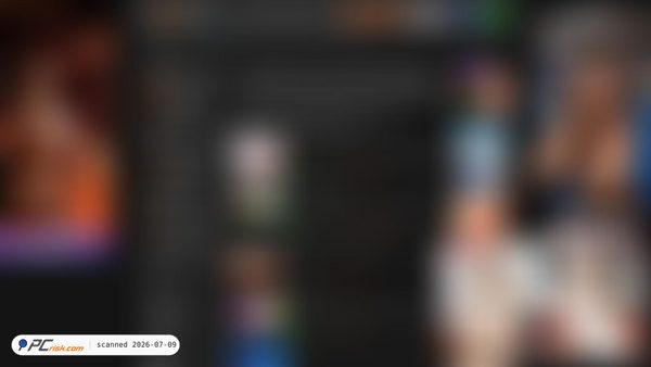 gamcore.com screenshot