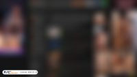 gamcore.com screenshot