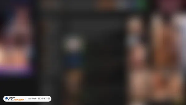 gamcore.com screenshot