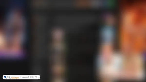 gamcore.com screenshot