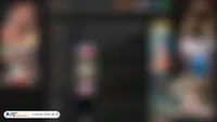 Captura de gamcore.com