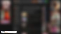 gamcore.com screenshot