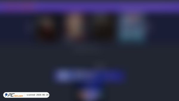 gamedrive.org screenshot