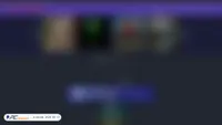 gamedrive.org screenshot