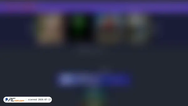 gamedrive.org screenshot