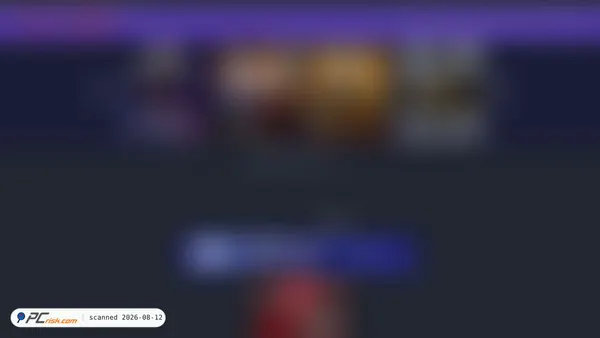 gamedrive.org screenshot