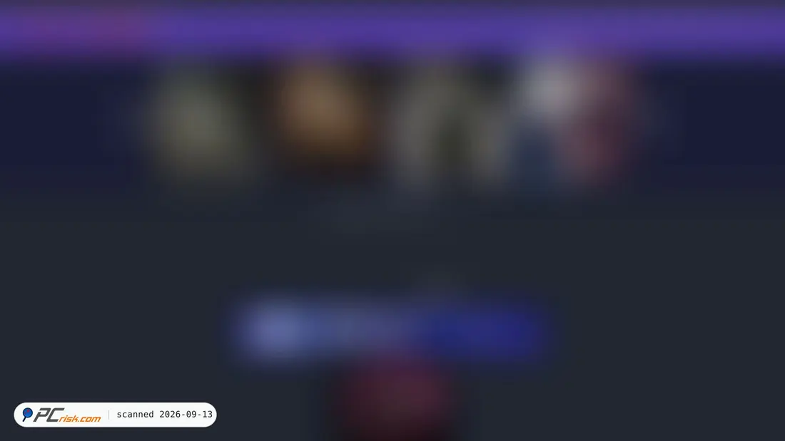 Screenshot of gamedrive.org