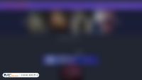 gamedrive.org screenshot