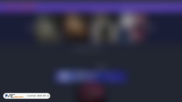gamedrive.org screenshot