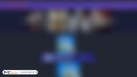 gamedrive.org screenshot