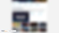 Captura de ecrã de gamefabrique.com