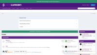 gameguardian.net screenshot