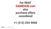 gamehub.com screenshot