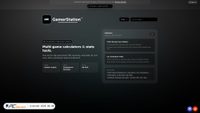 gamerstation.gg screenshot