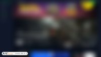 games.gg screenshot