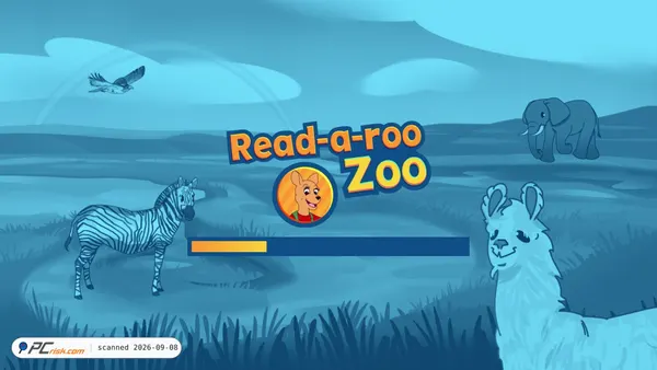Screenshot van games.pbsnc.org