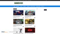 games1122.com screenshot