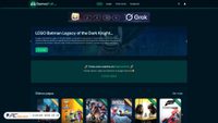 gamesfull.app screenshot