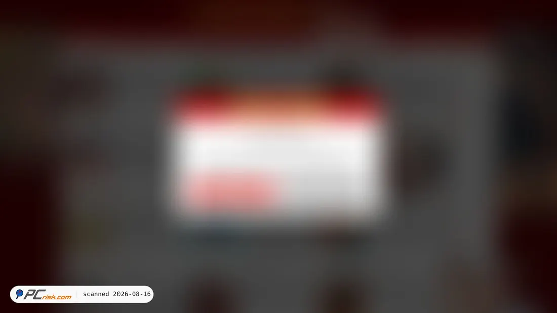 Screenshot of gamesofdesire.com