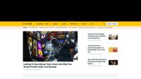 gamespot.com Screenshot