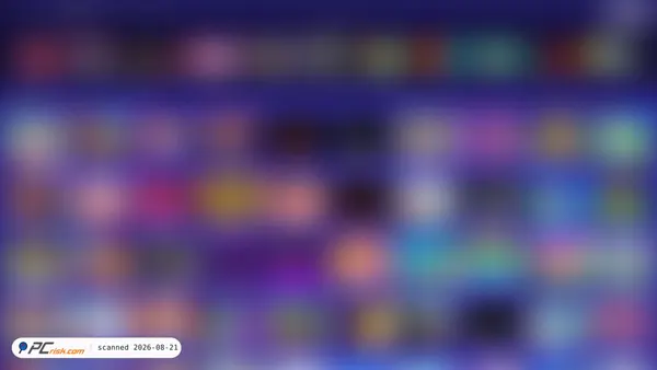 gameszap.com Screenshot