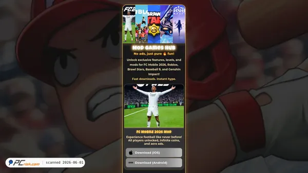 gaminzoo.com screenshot
