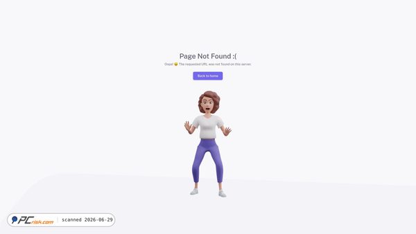 gaml.io screenshot
