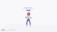 gaml.io screenshot