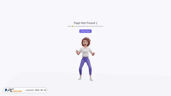 gaml.io screenshot