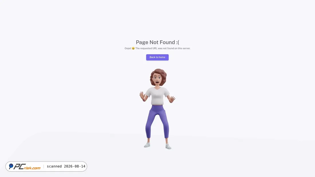 Screenshot von gaml.io