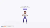 Captura de gaml.io