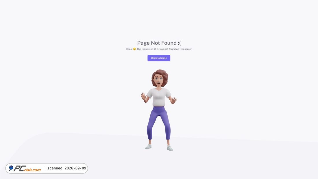 Screenshot of gaml.io