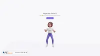 gaml.io screenshot